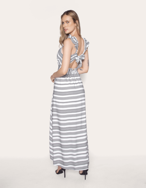 Produto imagem - 9ab68ab1-0fc2-46bc-97b1-e981113f2024