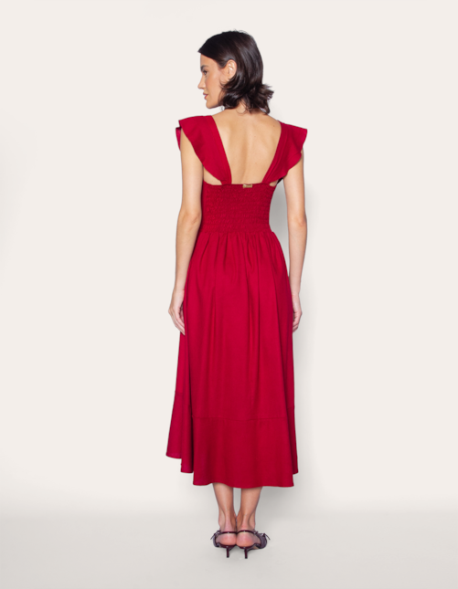 Produto imagem - 370d348d-a148-4675-bb3b-5c81acd1386c