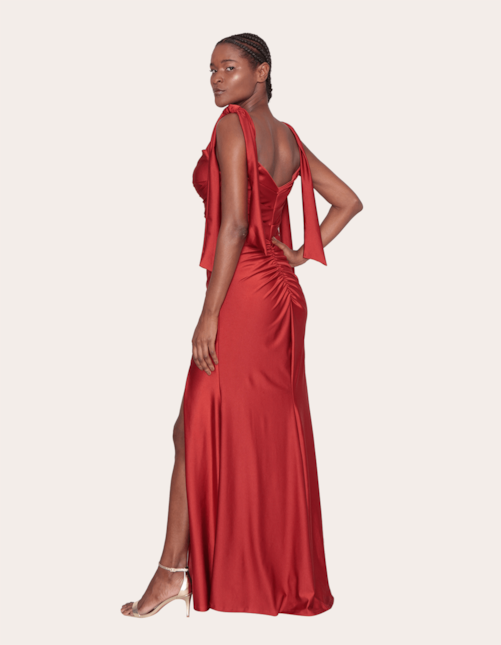 Produto imagem - 9666d163-06c9-4804-befc-4bbf8e9c7fc8