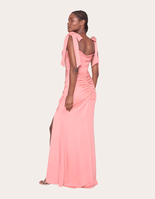 Produto imagem - ead4abe3-a06d-44cf-8191-76969bc02695