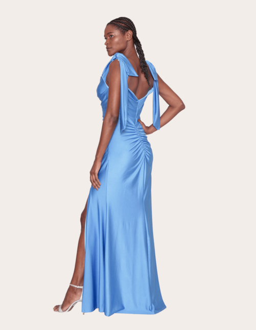 Produto imagem - 0da7eb89-a23f-4ce6-9b91-944ca812ea4e