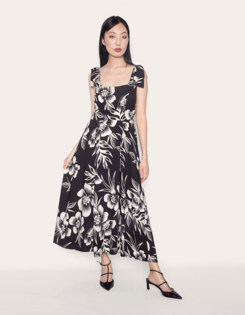 Produto imagem - 005e8c74-b758-48ad-8d55-f76571c8774d