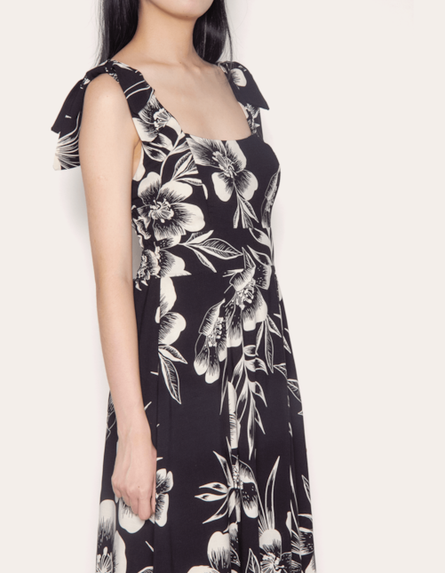 Produto imagem - 097259b1-479e-4cee-a0f1-50ac25579e63