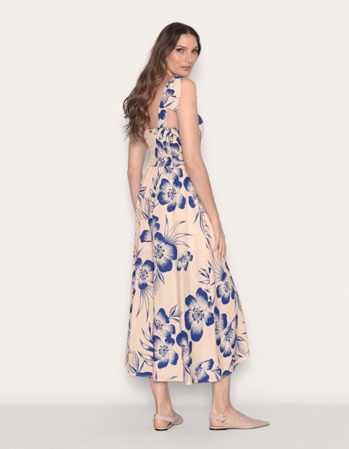 Produto imagem - 2e58d3b9-1423-4449-bf3c-db810a470a2a