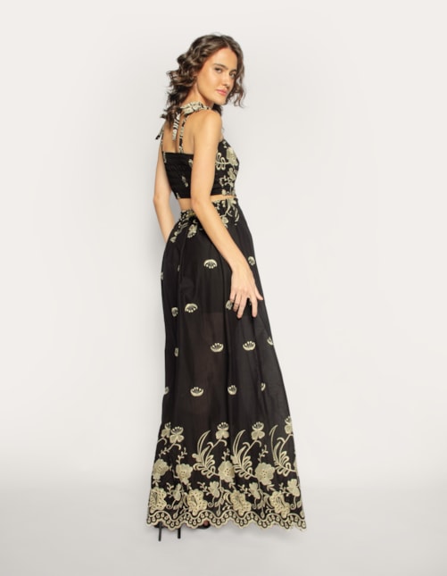 Produto imagem - 2bd368bf-1f45-4fc2-b1db-8d45284609cf