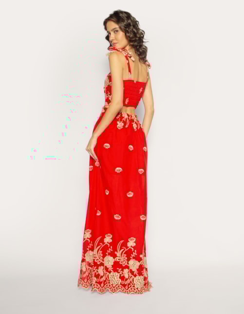 Produto imagem - bb6461fc-23d7-43b1-89e6-b35d3d87b3a6