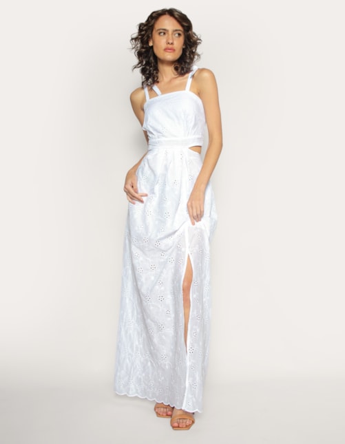 Produto imagem - 99f935a6-9137-41a3-a5ca-18ebe161eba9