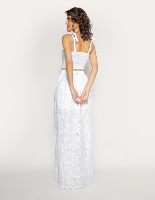 Produto imagem - f28541e2-dc3a-4275-b7ff-5e4b6c2c3603