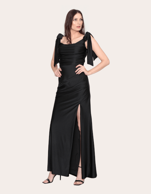 Produto imagem - 2310139d-50d8-4952-8e8d-dc5da74900d7