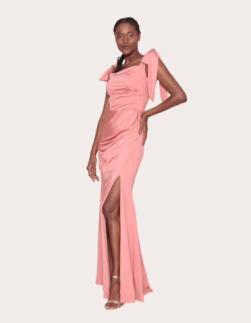 Produto imagem - 4bbcada9-8042-45f3-8ada-c669d2ef7202