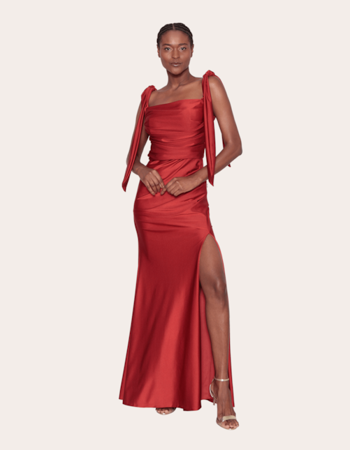 Produto imagem - 402be0a9-c9bb-43e2-8ba2-f9a3053367b9