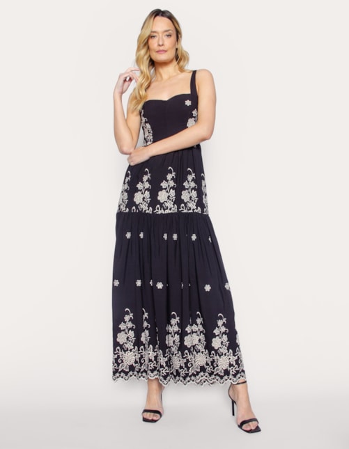 Produto imagem - 894a8e26-590b-401f-8d10-70ea47ad509b