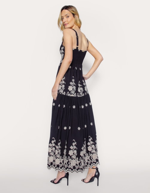 Produto imagem - 374eab1b-c483-42b7-9d74-d4a2aa2b1c80