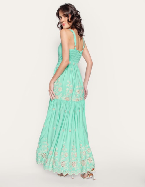 Produto imagem - 914efe59-2026-4f04-bf11-7aa5074fd619