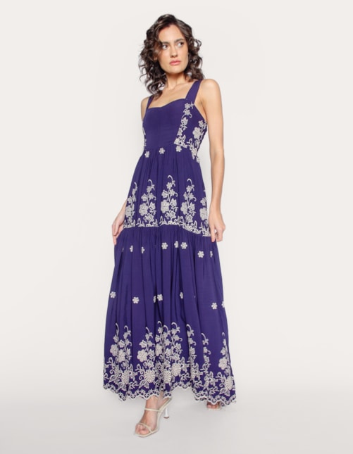 Produto imagem - a34c7288-b72f-43a7-b92d-5c17de7b7db0