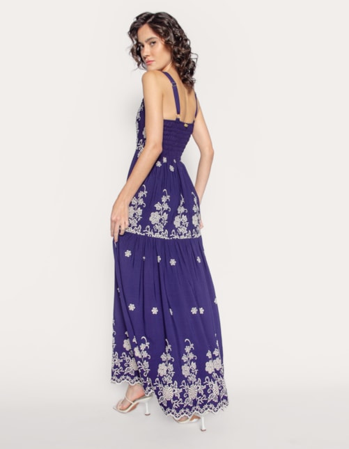 Produto imagem - b9a04eeb-f6b3-40bb-8566-dbbf1da99f28