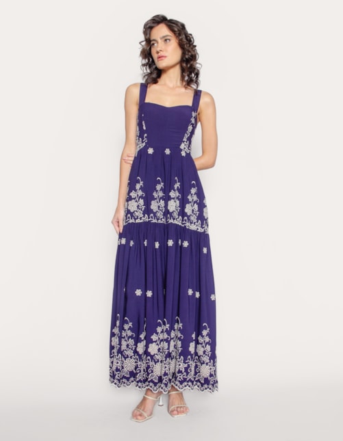 Produto imagem - d461989a-0795-48b2-ac6d-183f861a1598