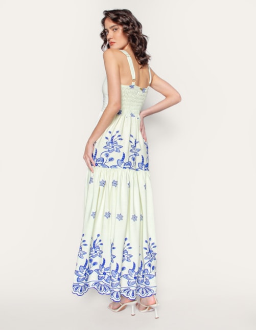 Produto imagem - 5c397c73-ce48-471e-abf8-b2c6c0cdf869