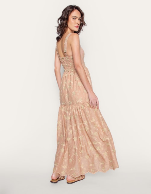 Produto imagem - dc7ec686-47b8-4d74-94de-780934d652a2