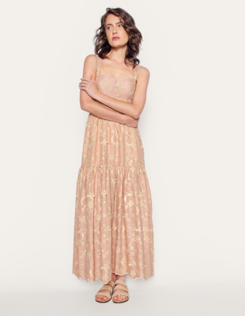 Produto imagem - b00b5a72-6509-4528-85e5-8131530b7c34