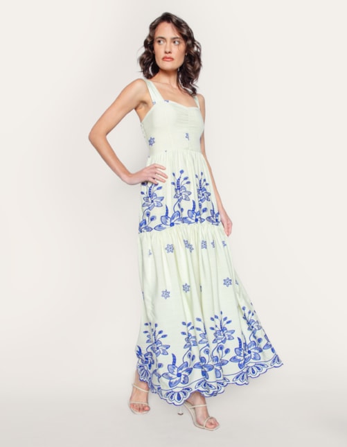 Produto imagem - 76324fb9-f6a9-4d8e-ad9a-de929f54e476