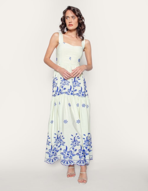 Produto imagem - f4887f73-461c-4135-9461-b4175688fca6