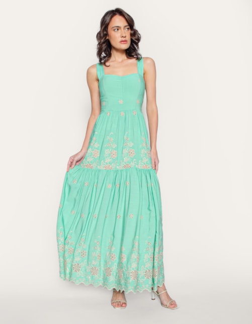 Produto imagem - 551fcace-e15a-48a8-b7c0-16dd438dd62f