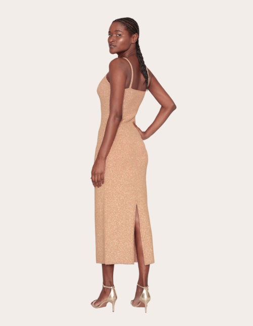 Produto imagem - b55e6c48-c6d7-4334-a52e-6d0b9a72561a