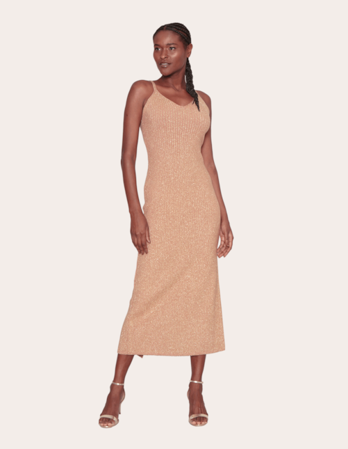 Produto imagem - dc86784e-9f86-460b-a332-5e6067dcaa16