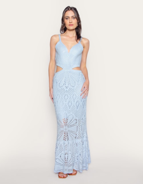 Produto imagem - 24421a7d-4443-48f9-a052-daf83ce7e8bc