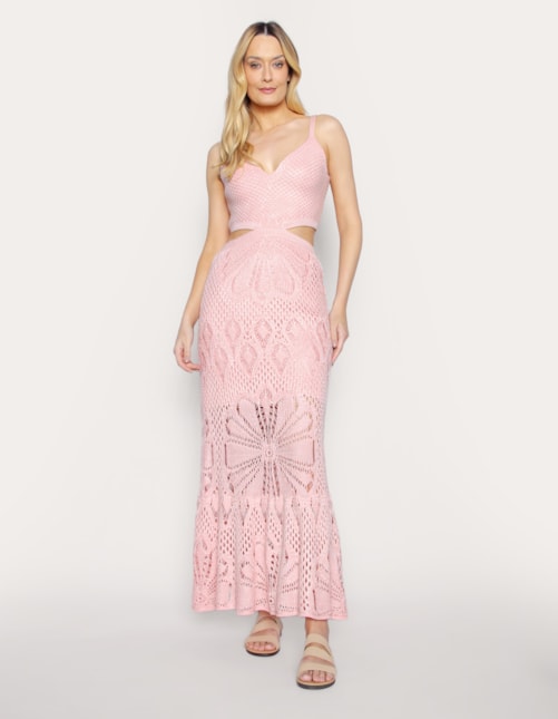 Produto imagem - c4e2f440-dd4d-4d2f-85f2-f5c4899deca4