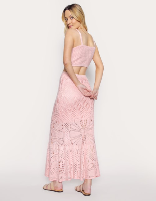 Produto imagem - 92d0d12d-474d-43ac-8dd2-908206e87669