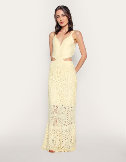 Produto imagem - 03e0c4cf-62fe-4962-881c-50769cc5b0ac