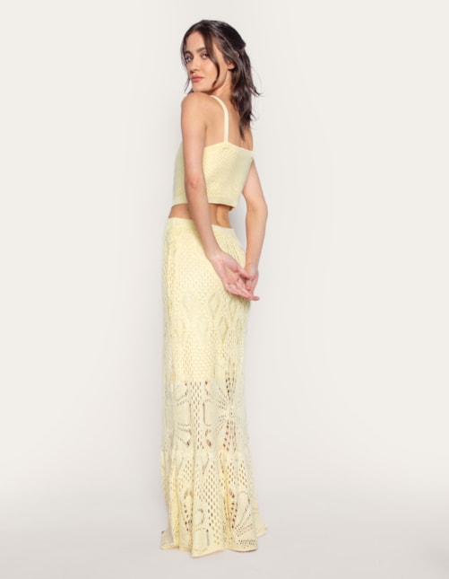 Produto imagem - d6930b56-3851-4f23-92bb-9c5d5e86f17a