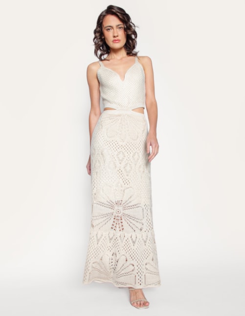 Produto imagem - d1550641-9922-4abf-93c4-cf916c19a89e