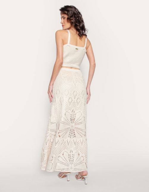 Produto imagem - 416296c6-8a75-46ca-986e-4d9af1b81c25