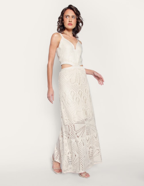 Produto imagem - e8fd9c6c-baeb-4c43-ad27-856935305ac7