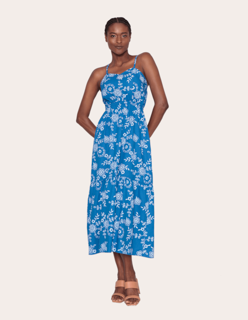 Produto imagem - 979943f6-eba0-4927-9a7f-b7cf7390d66b