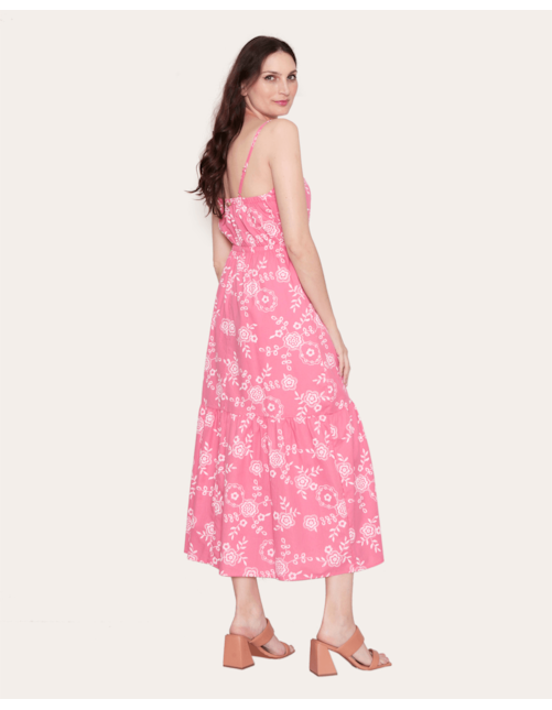 Produto imagem - 1bdbd536-0ad3-4886-9ddd-289f0acea366