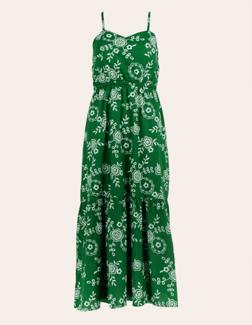 Produto imagem - 44e79a46-fe66-4947-967c-72a1238f16e0