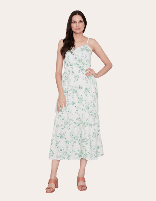 Produto imagem - 2131c15d-fd1f-4637-afdf-94d063be0bc8