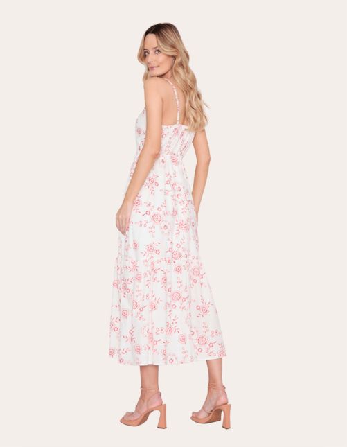 Produto imagem - e48d1522-da55-4473-8b15-9d7a90113922