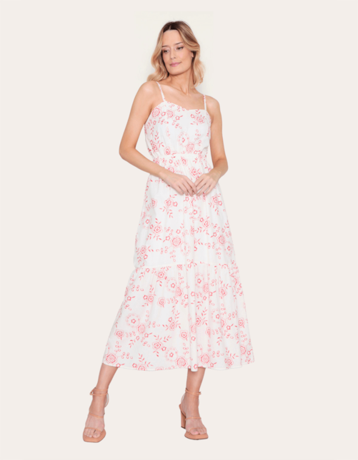 Produto imagem - fe803984-8f5f-46a6-b800-9990b26498ef