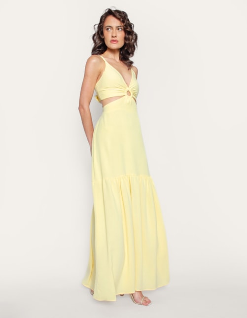 Produto imagem - 44bfda70-5cd5-40a9-a280-9f41161deed9