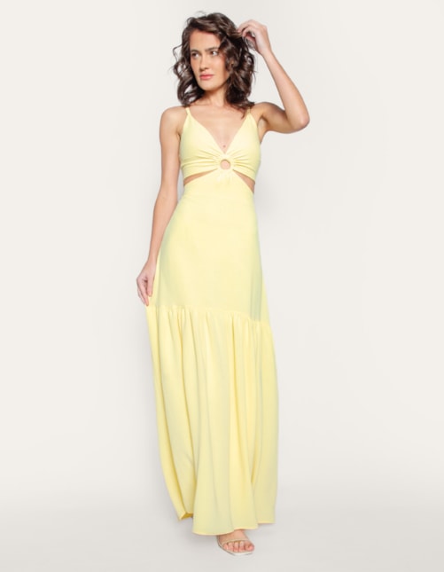 Produto imagem - a4e1e772-5308-411a-83f2-02dc9a6ab4c0