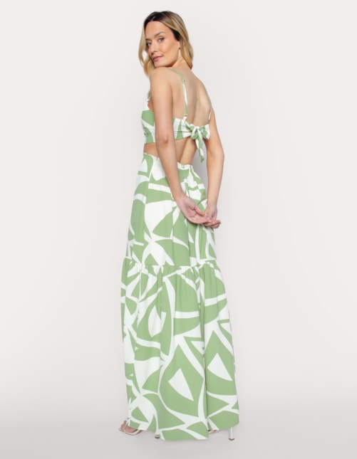 Produto imagem - 4c072bd6-054a-4c32-a60a-921847291bdf