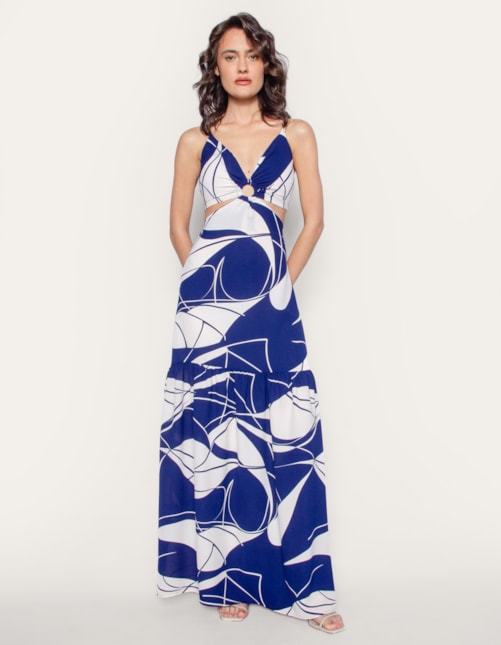 Produto imagem - d15f9b0c-8c17-4bc1-9ae5-7e0117472b34