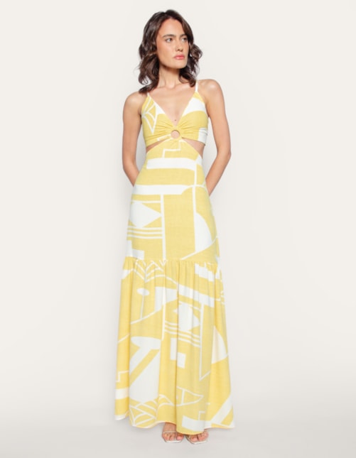 Produto imagem - 9723570c-9117-40f4-b414-22519e9f95de