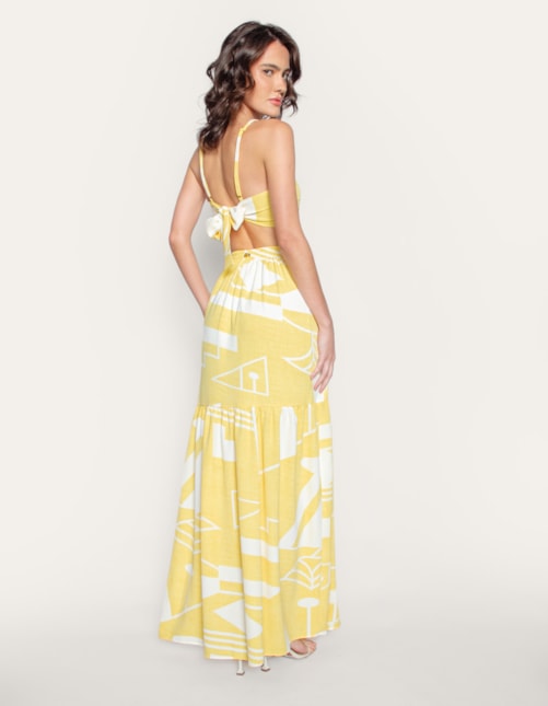 Produto imagem - e469a540-320e-4cdb-97e7-31cfeb28bae1