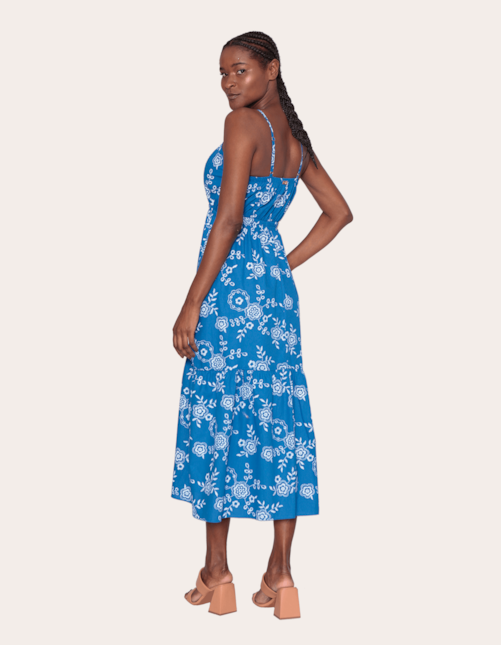 Produto imagem - c9637ee7-6a41-45f5-b589-7e0356feb267